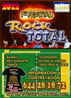 /album/a1%c2%ba-festival-rock-total-2012/cara-a-flyers-jpg1/